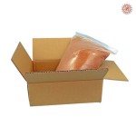 Ion Exchange Resin small-image